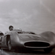 Illustration for article titled When The Germans Came to Formula One